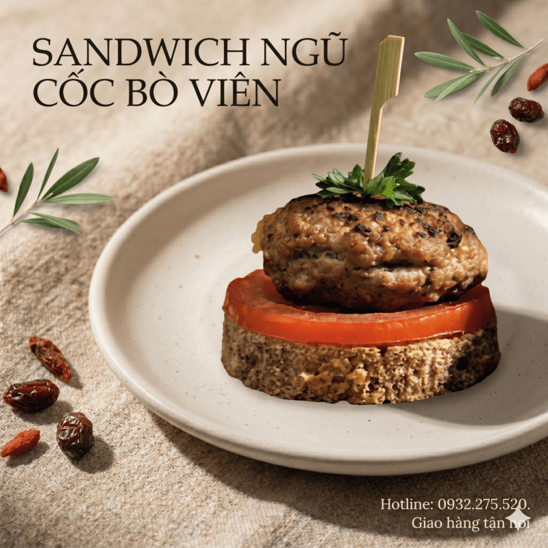 Connect Việt