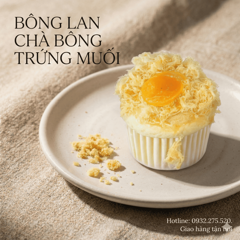 Connect Việt