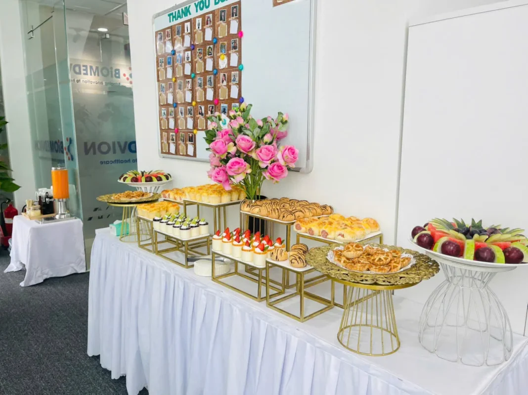 Connect Việt