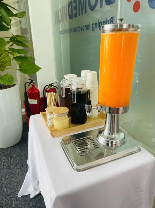 Connect Việt