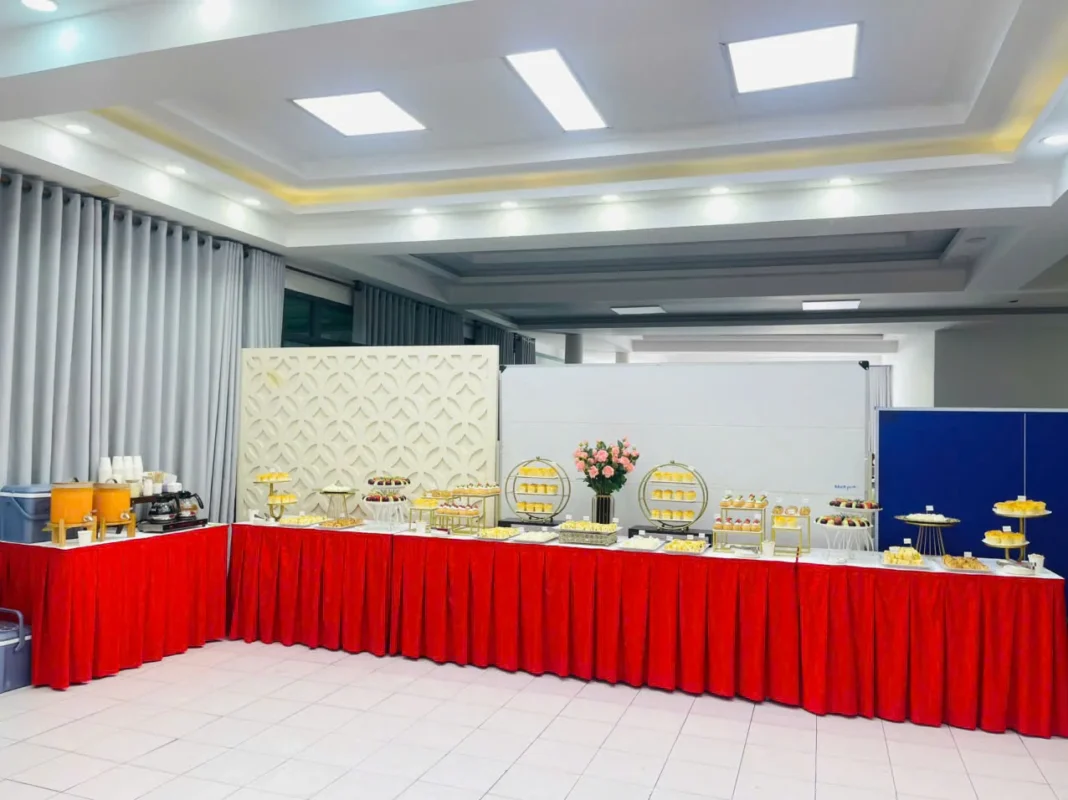 Connect Việt