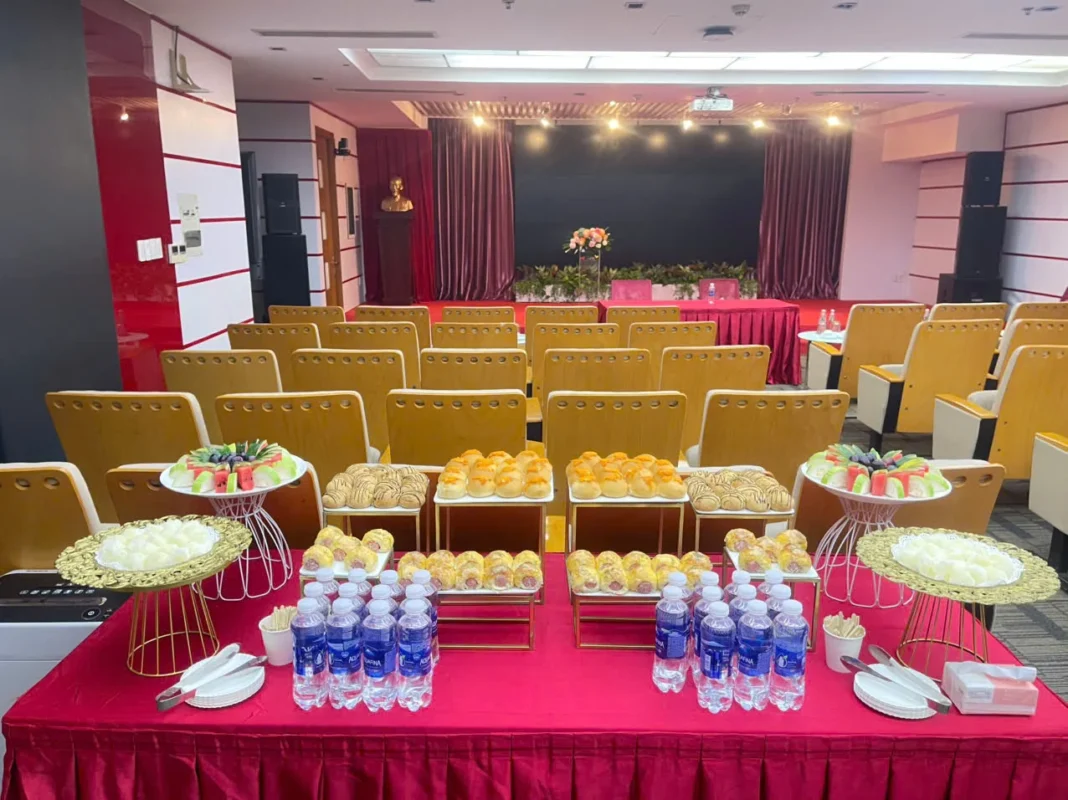 Connect Việt