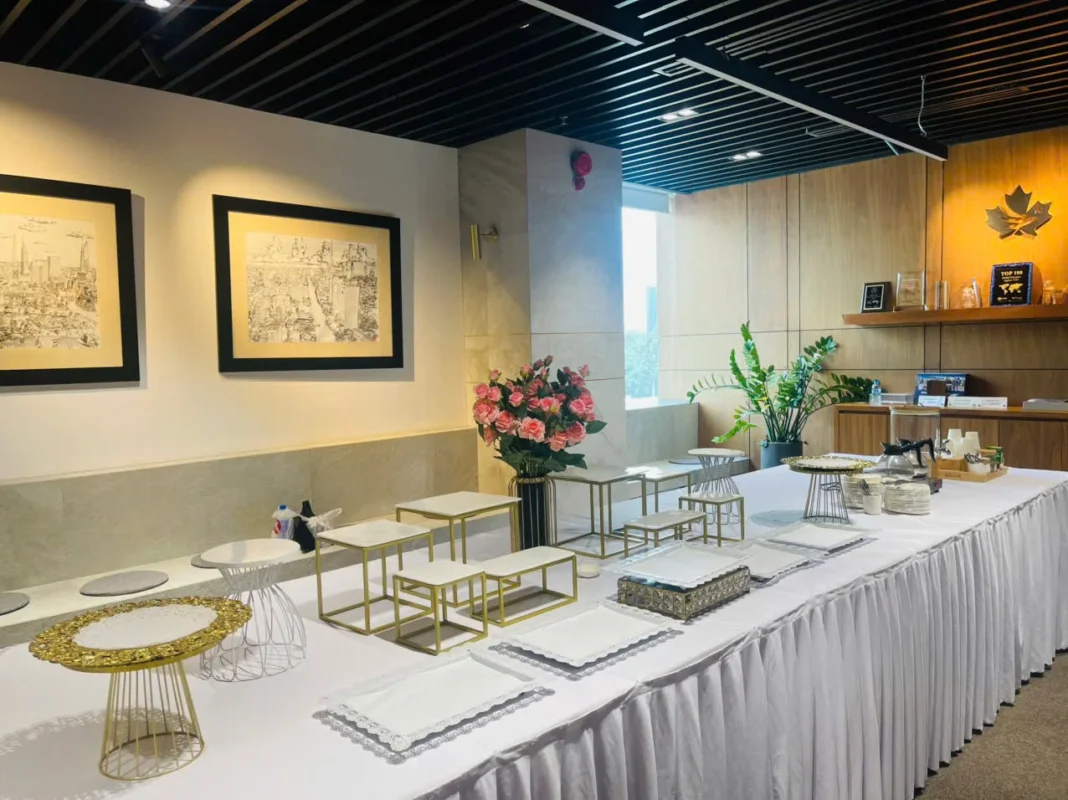 Connect Việt