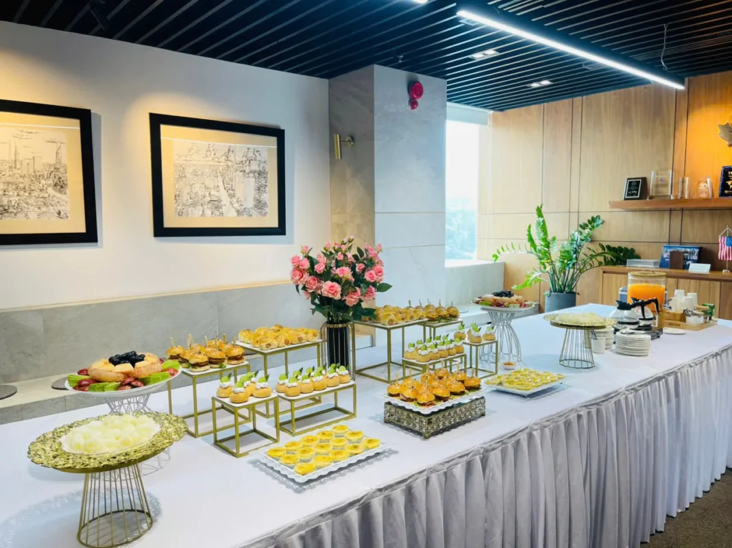 Connect Việt