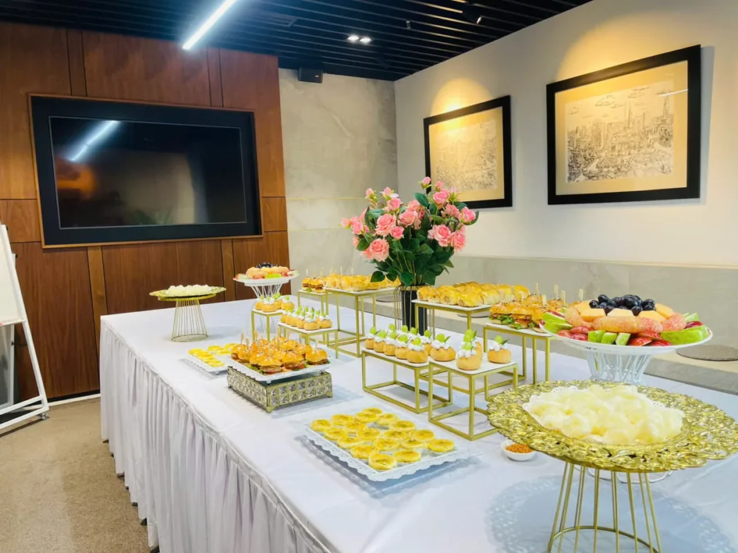 Connect Việt