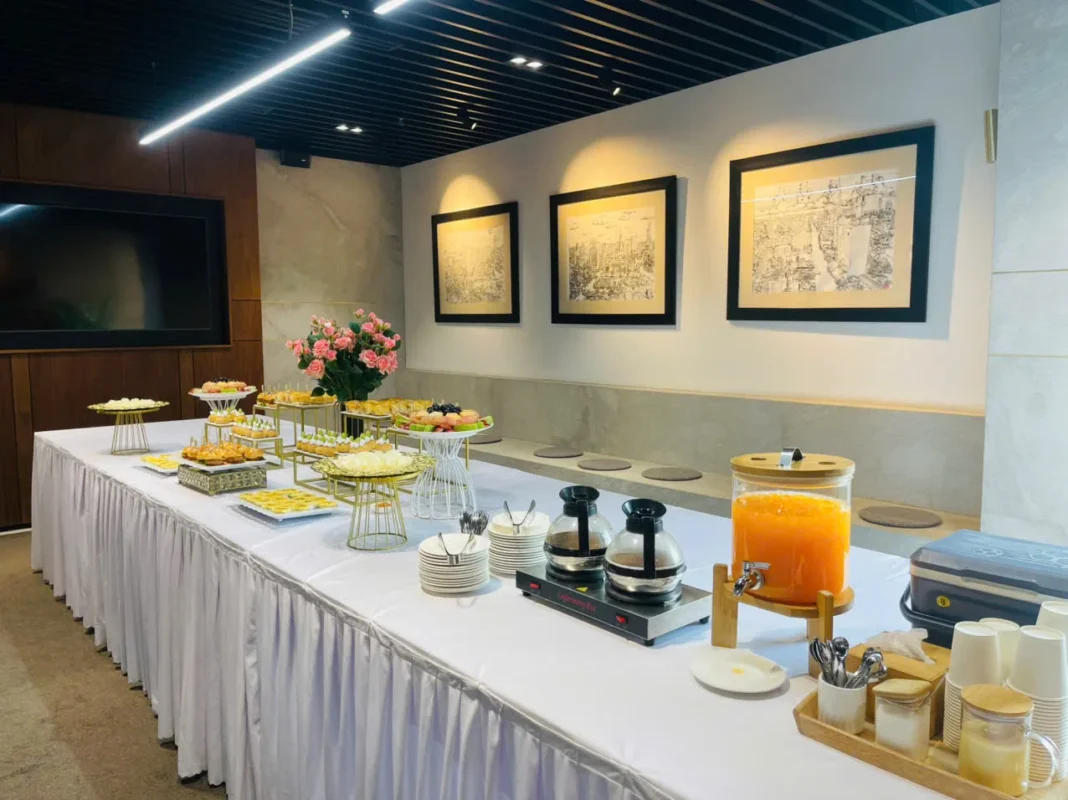 Connect Việt