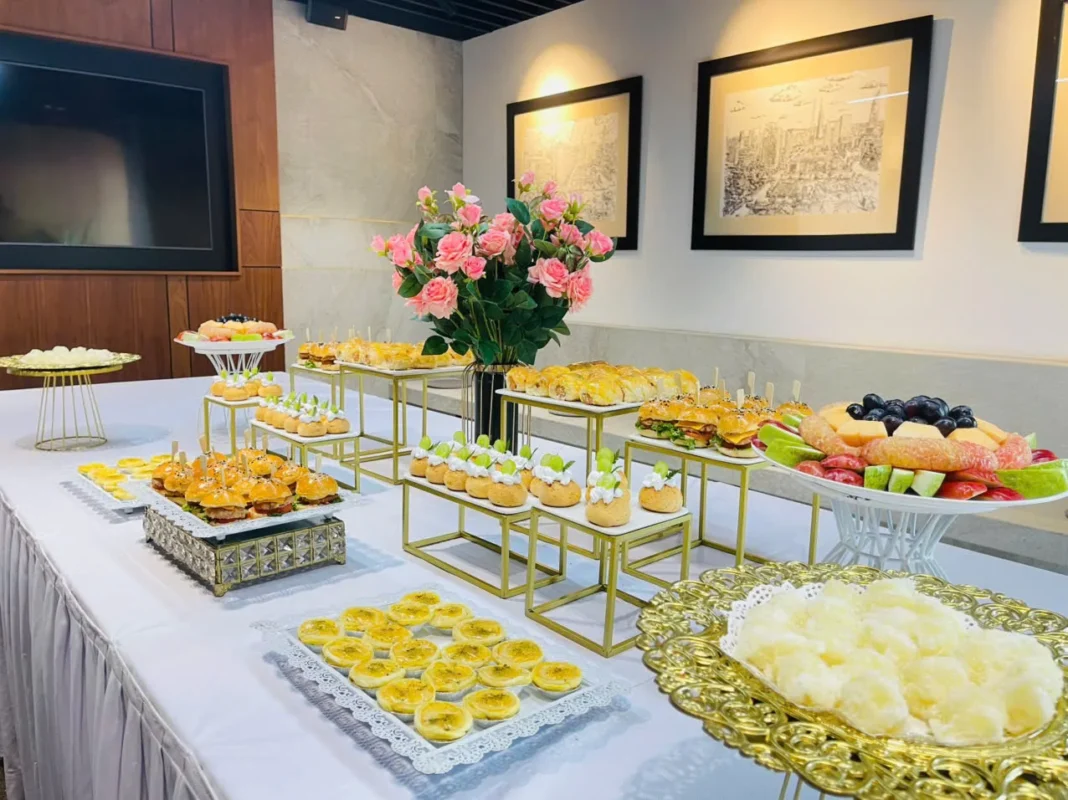 Connect Việt