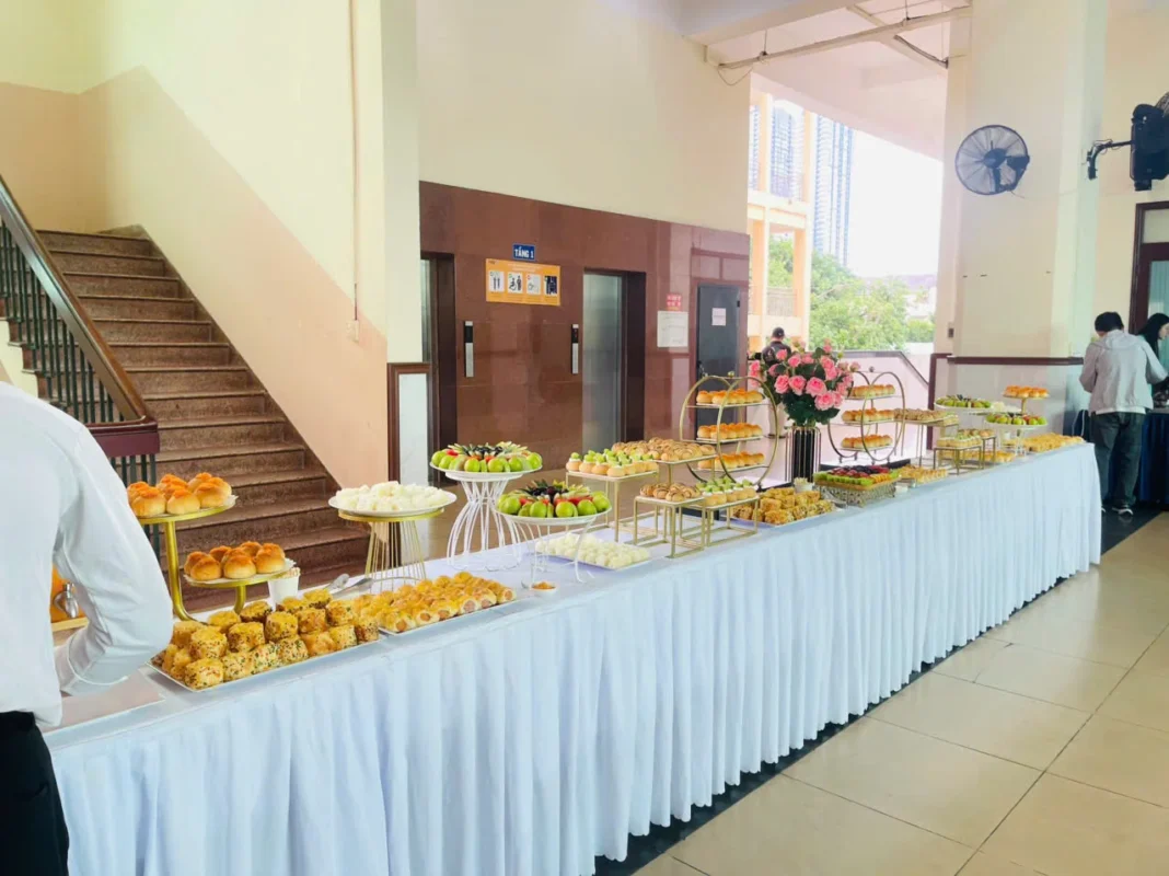 Connect Việt