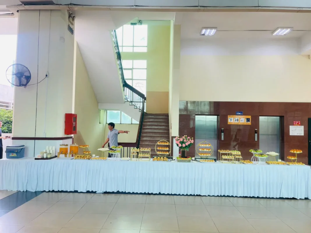 Connect Việt