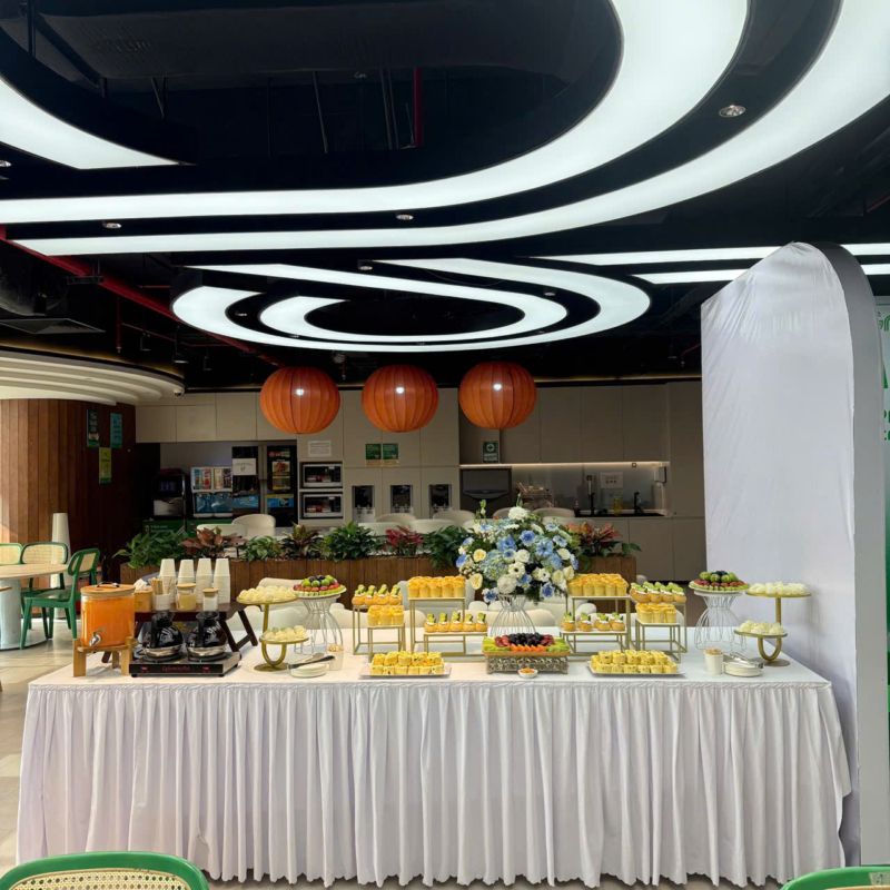 Connect Việt